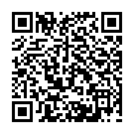 QR code for 655RX