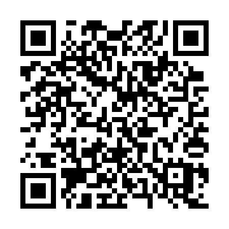 QR code for 655SQU