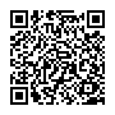 QR code for 655T