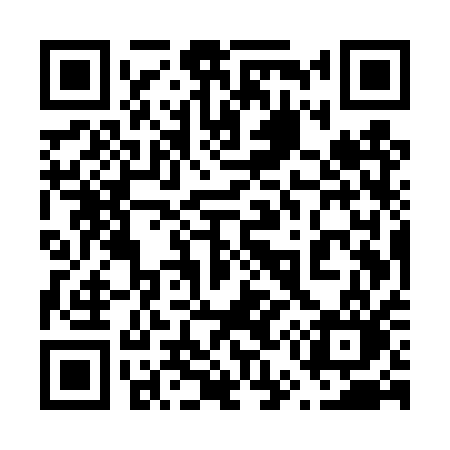 QR code for 655TQO