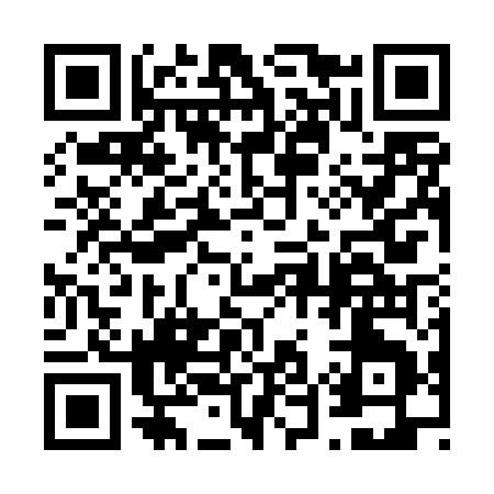 QR code for 655TU