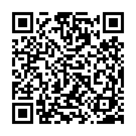 QR code for 655TVI