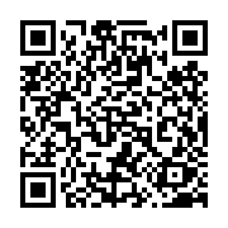 QR code for 655TZX