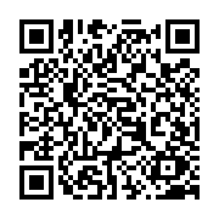 QR code for 655U