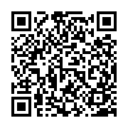 QR code for 655UUR