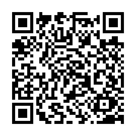 QR code for 655V