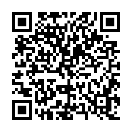 QR code for 655W