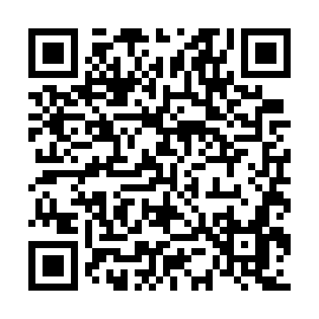 QR code for 655WW
