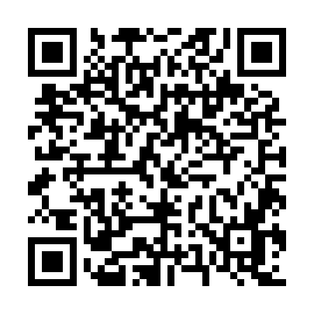 QR code for 655X