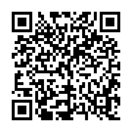 QR code for 655Y