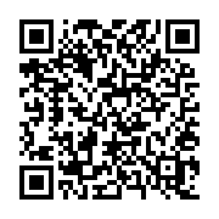 QR code for 655YUH