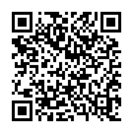QR code for 655ZDJ
