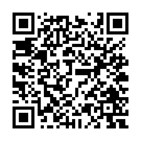 QR code for 655ZF