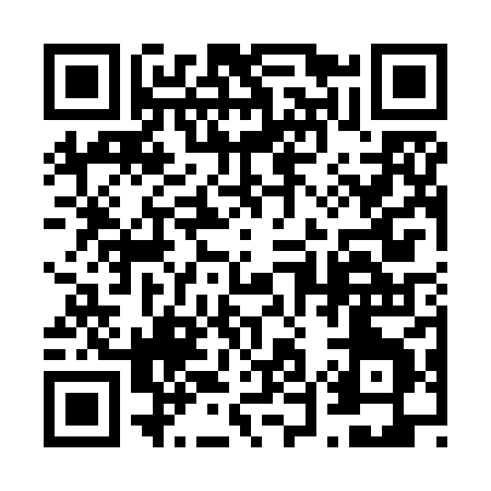 QR code for 655ZH