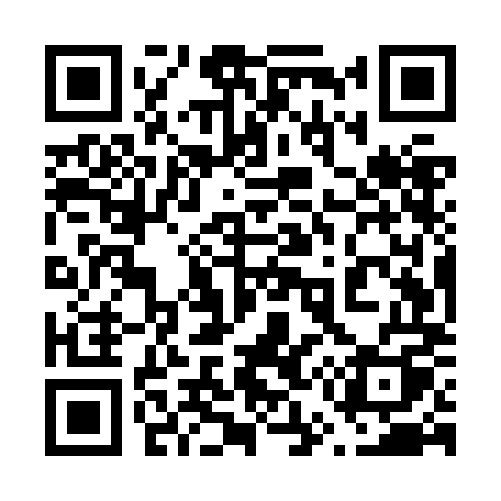 QR code for 655ZMQ