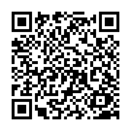 QR code for 656A