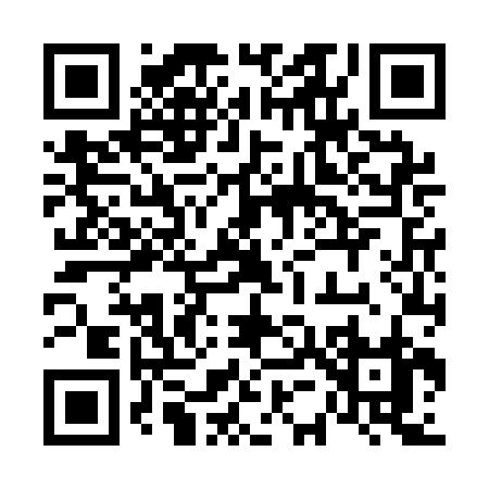 QR code for 656AB