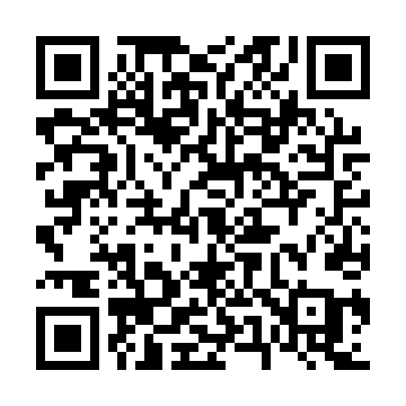 QR code for 656ATA