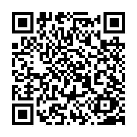 QR code for 656B