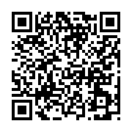 QR code for 656BS