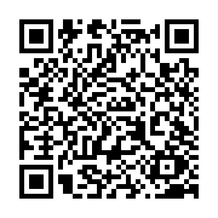QR code for 656C