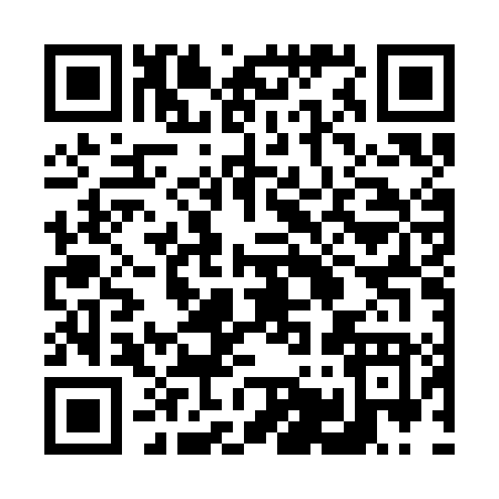 QR code for 656CL
