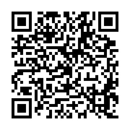 QR code for 656CM