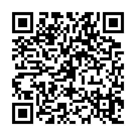 QR code for 656CP