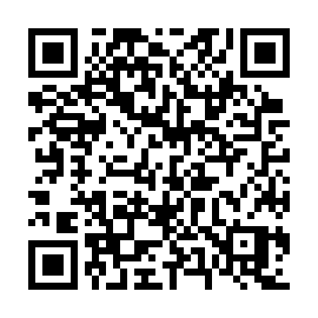 QR code for 656CZP