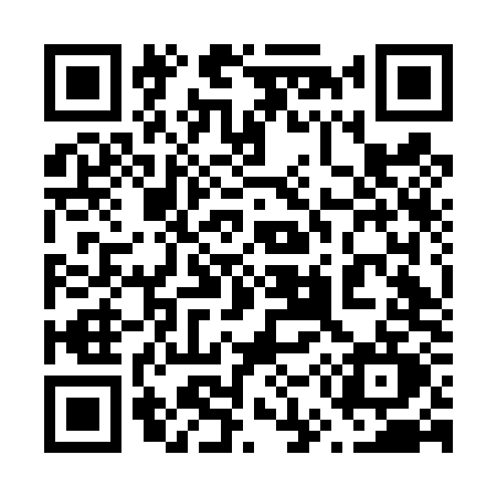 QR code for 656D