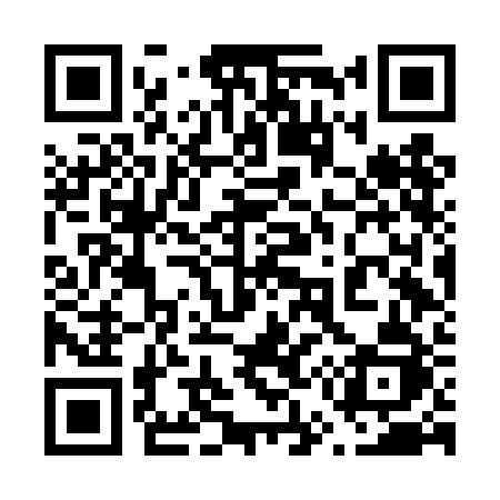 QR code for 656DBJ