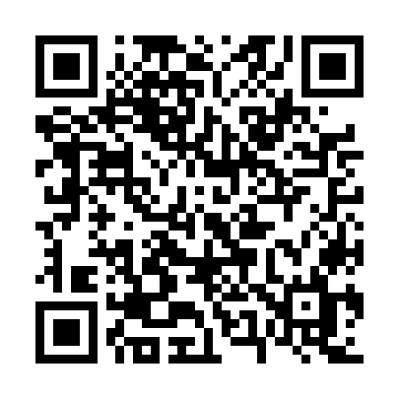 QR code for 656DOL