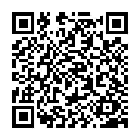 QR code for 656E
