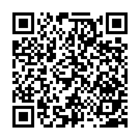 QR code for 656EI