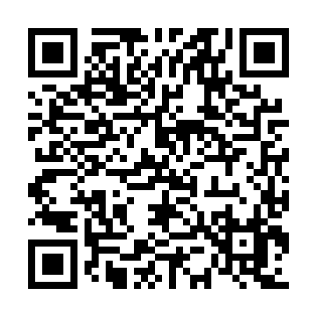QR code for 656EX
