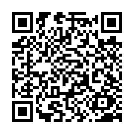 QR code for 656F
