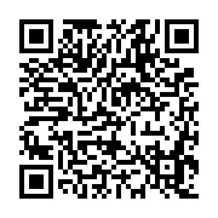 QR code for 656FG