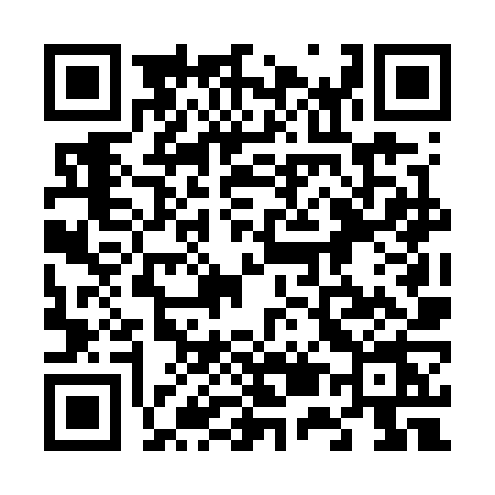 QR code for 656G