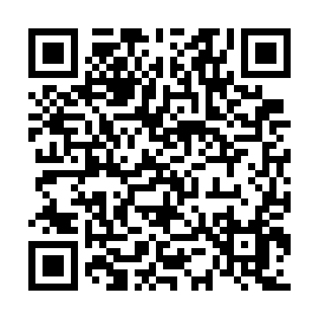 QR code for 656GD