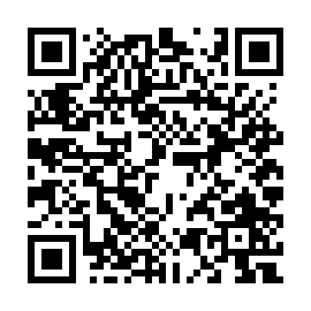 QR code for 656GP