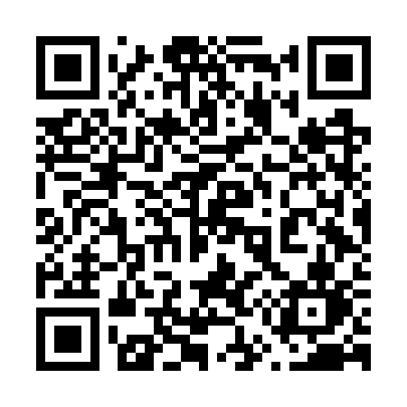 QR code for 656GSN