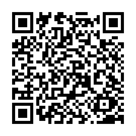 QR code for 656H