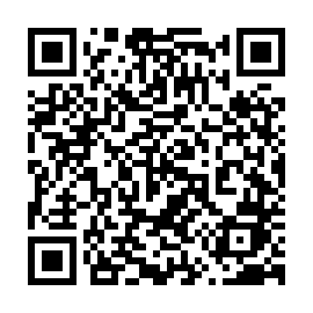 QR code for 656HTJ