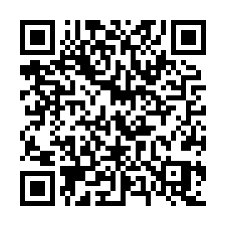 QR code for 656HVQ