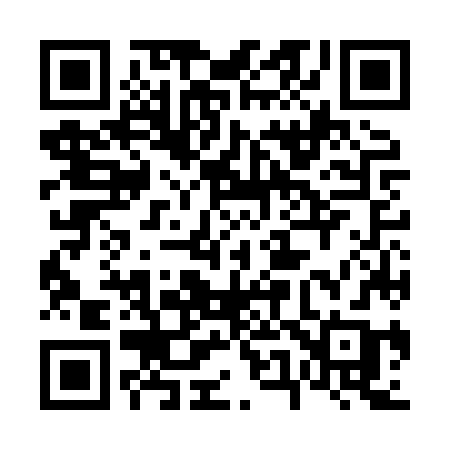 QR code for 656HZB