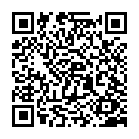 QR code for 656I