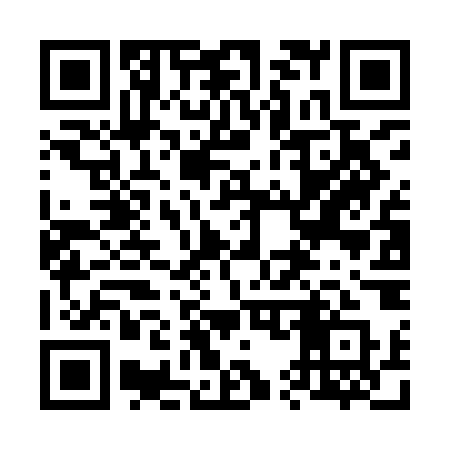 QR code for 656IOQ