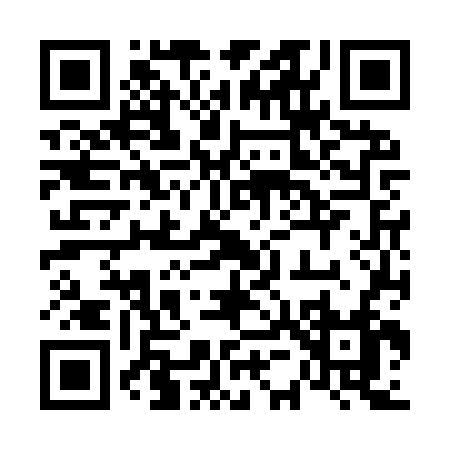 QR code for 656IV