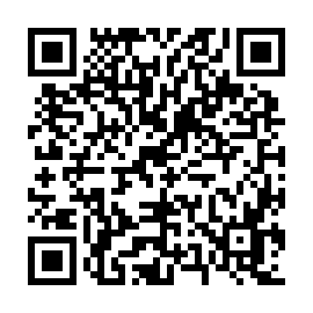 QR code for 656J