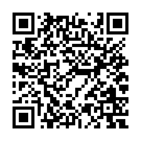 QR code for 656JS